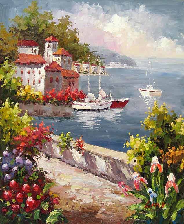 Unknown Artist Medi015